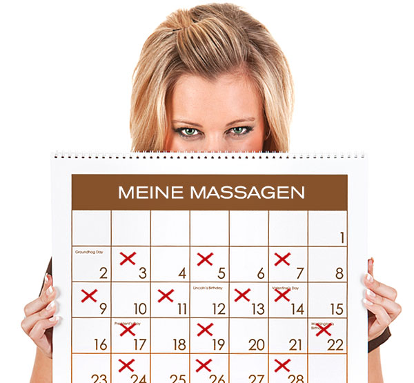 kucher_massage_gutschein