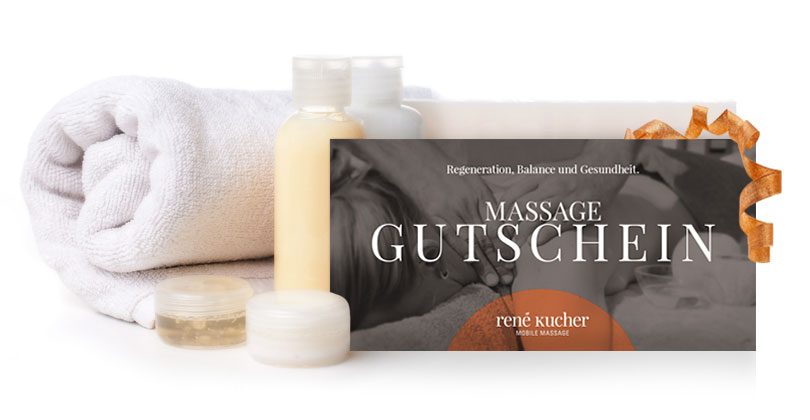 kucher_massage_gutschein